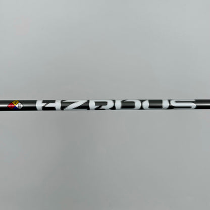 Callaway Paradym FW3HL 16,5° / Regular / Hzrdus Silver 5.5 60g
