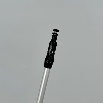 Aldila Rogue 110 MSI 3.8 60-R / Regular / Ping