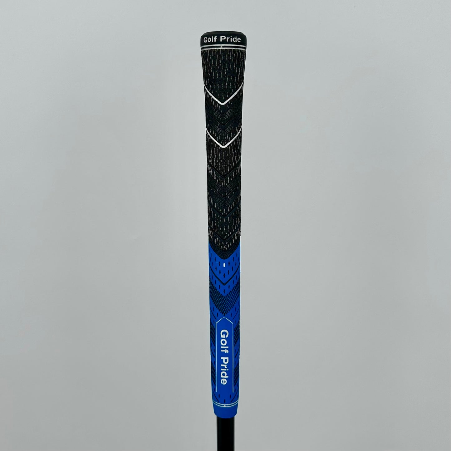 Callaway Paradym FW3HL 16,5° / Regular / Hzrdus Silver 5.5 60g