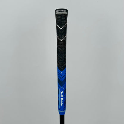 Callaway Paradym FW3HL 16,5° / Regular / Hzrdus Silver 5.5 60g