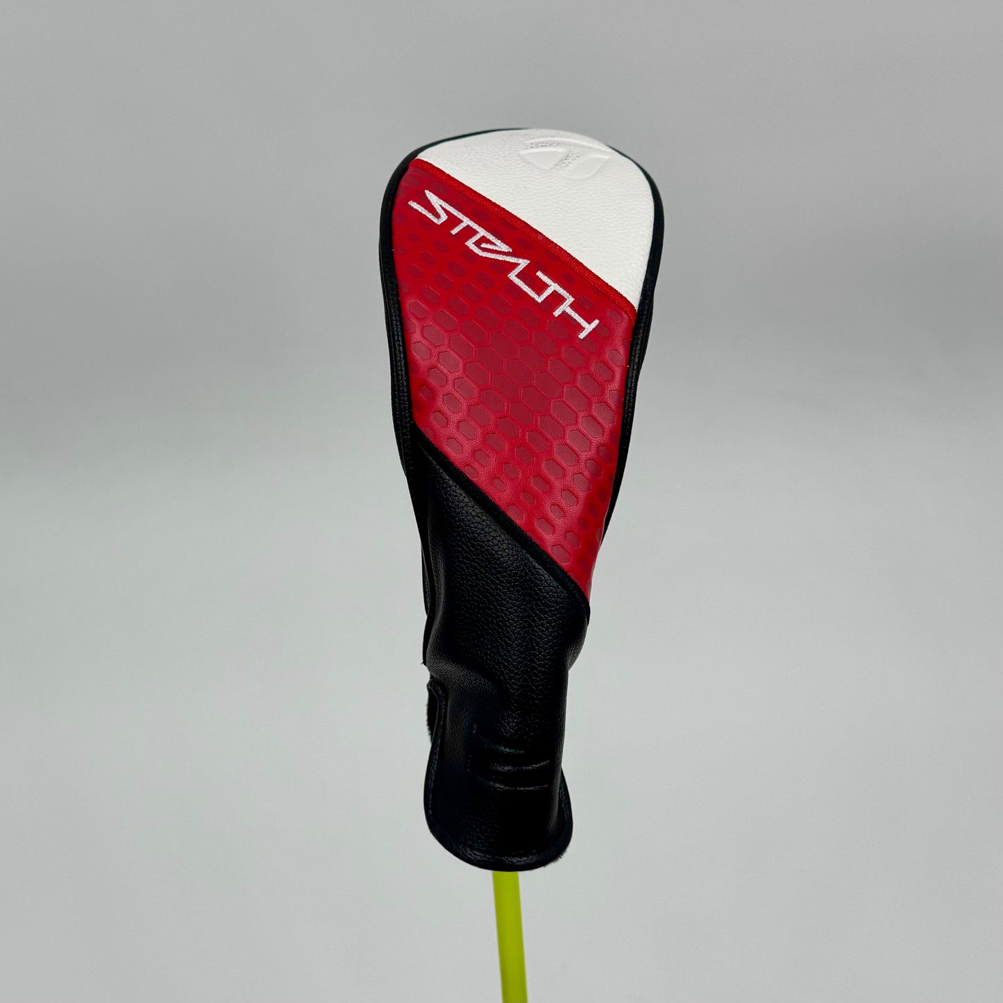 TaylorMade Stealth 2 Hybrid 4 22°