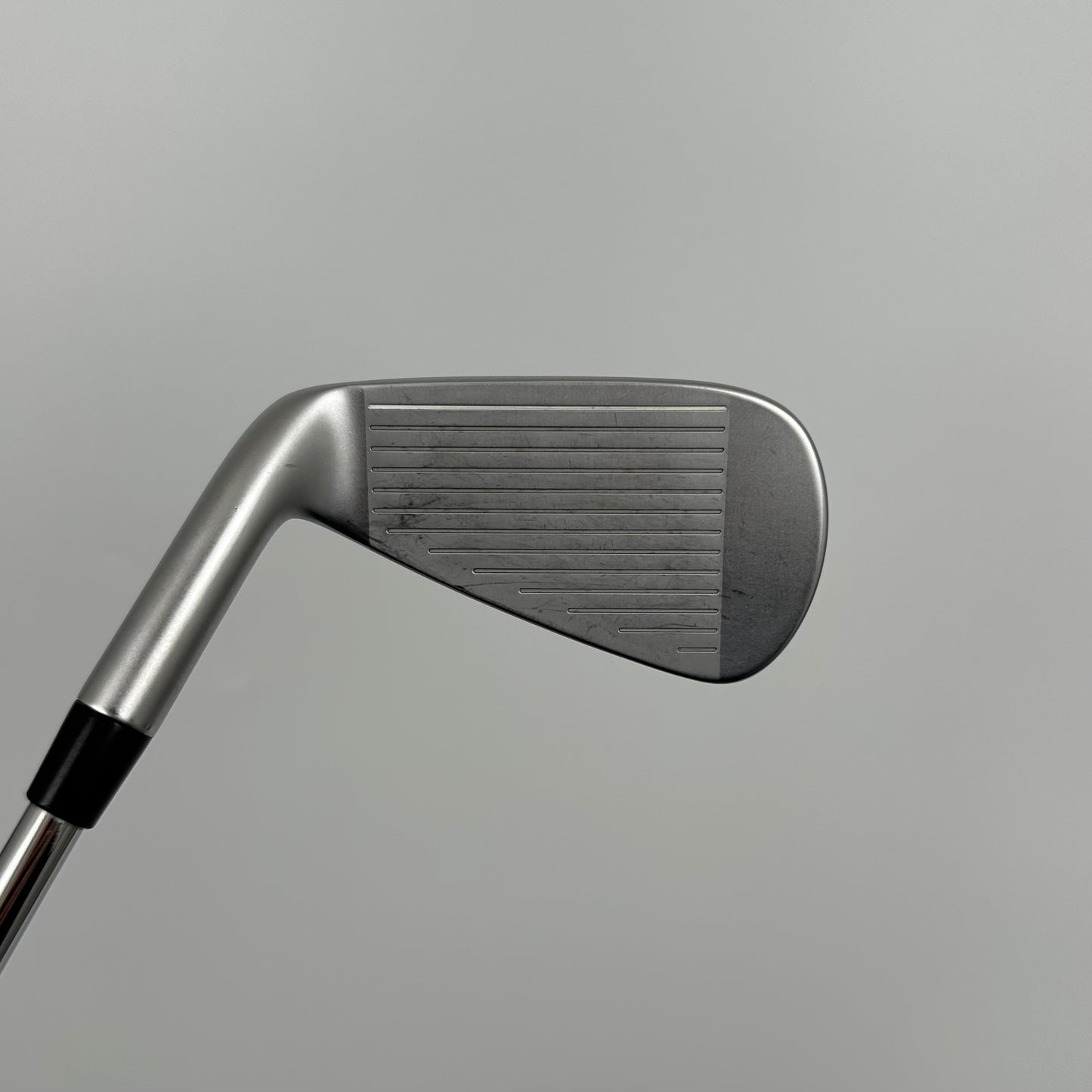 Cleveland Launcher XL 6-PW / Stiff / TT Elevate MPH 95 S