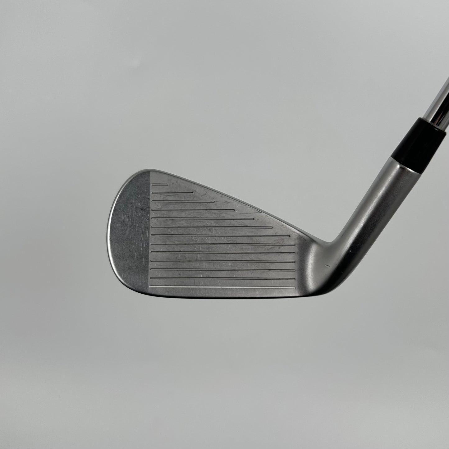 Cleveland Launcher XL 6-PW / Stiff / TT Elevate MPH 95 S