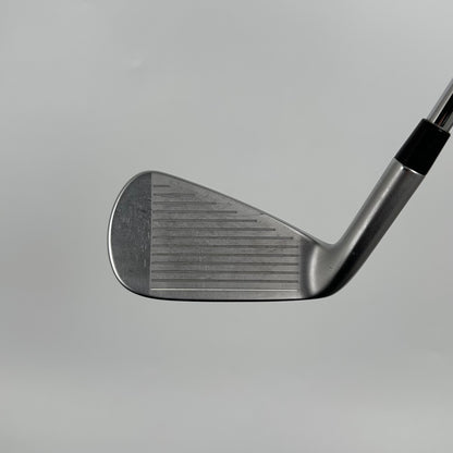 Cleveland Launcher XL 6-PW / Stiff / TT Elevate MPH 95 S