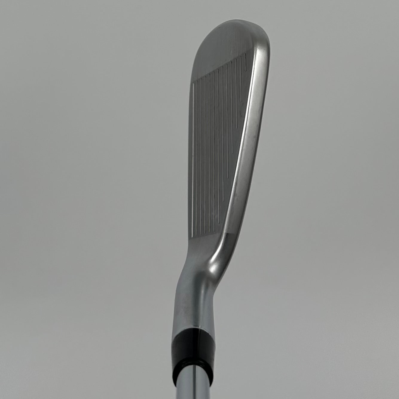 Cleveland Launcher XL 6-PW / Stiff / TT Elevate MPH 95 S
