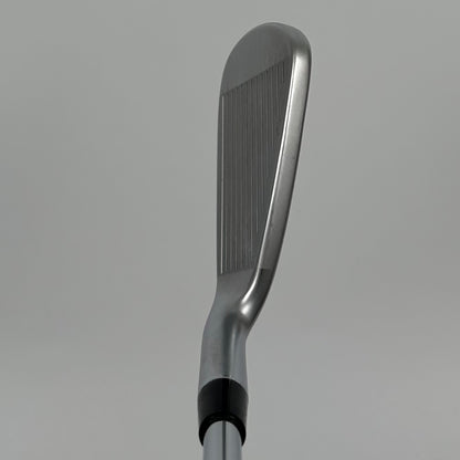 Cleveland Launcher XL 6-PW / Stiff / TT Elevate MPH 95 S
