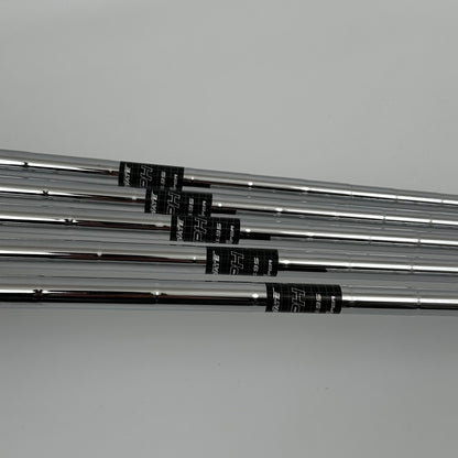 Cleveland Launcher XL 6-PW / Stiff / TT Elevate MPH 95 S