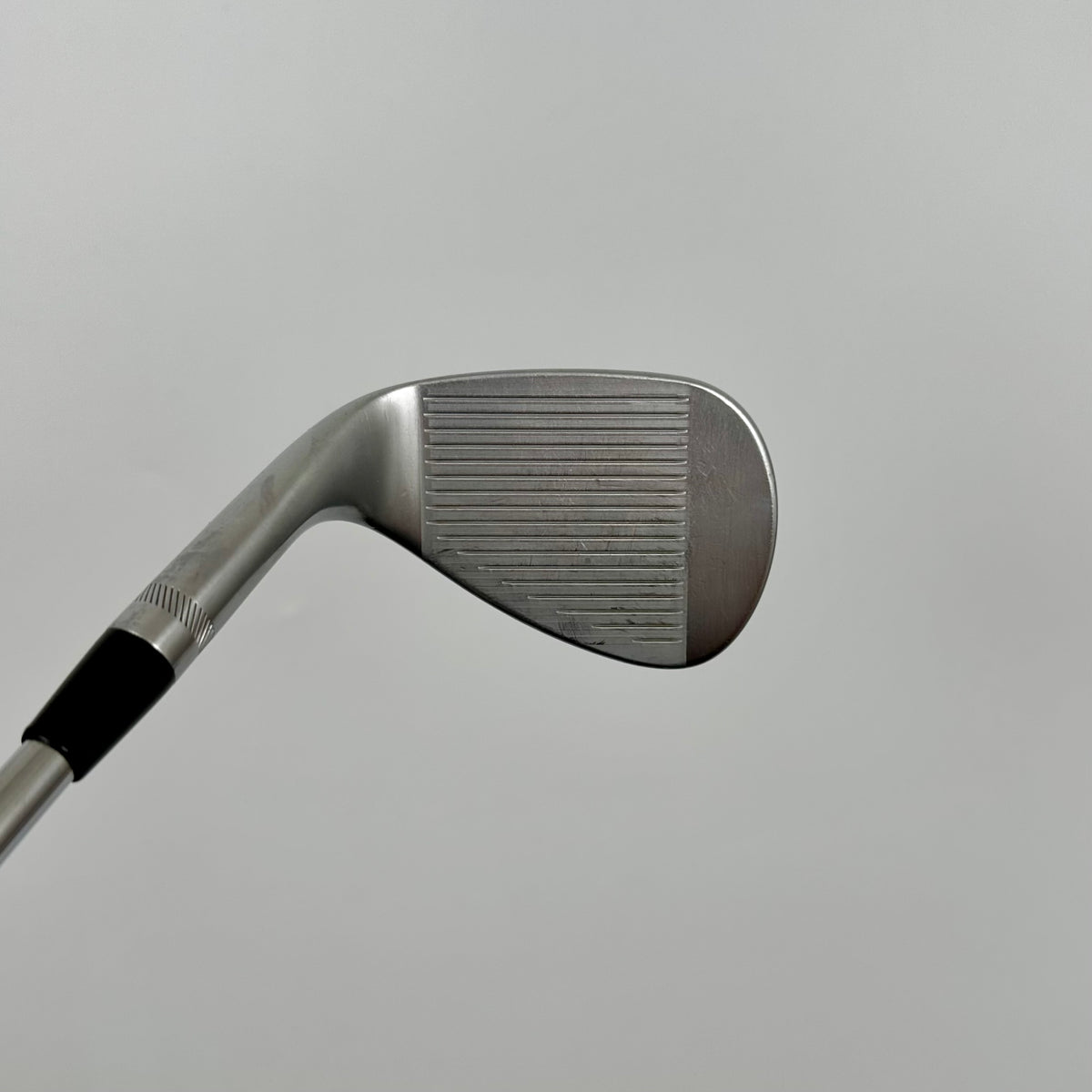 Titleist Vokey SM10 Tour Chrome 56° / Wedge-flex