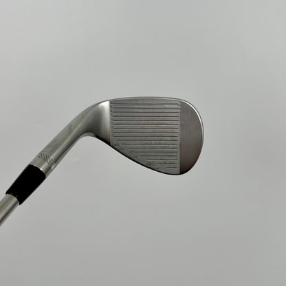 Titleist Vokey SM10 Tour Chrome 56° / Wedge-flex