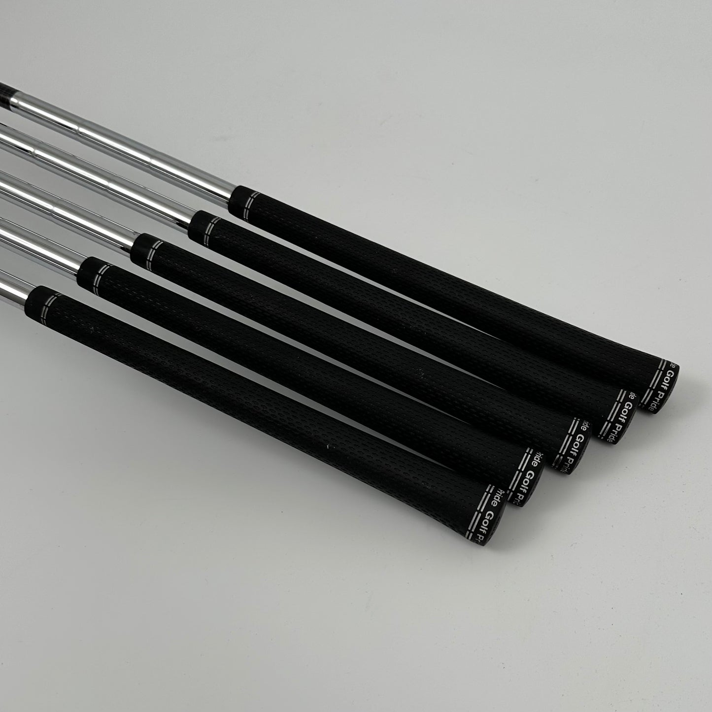 Cleveland Launcher XL 6-PW / Stiff / TT Elevate MPH 95 S