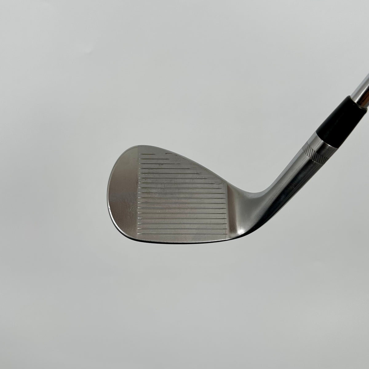 Titleist Vokey SM10 Tour Chrome 56° / Wedge-flex