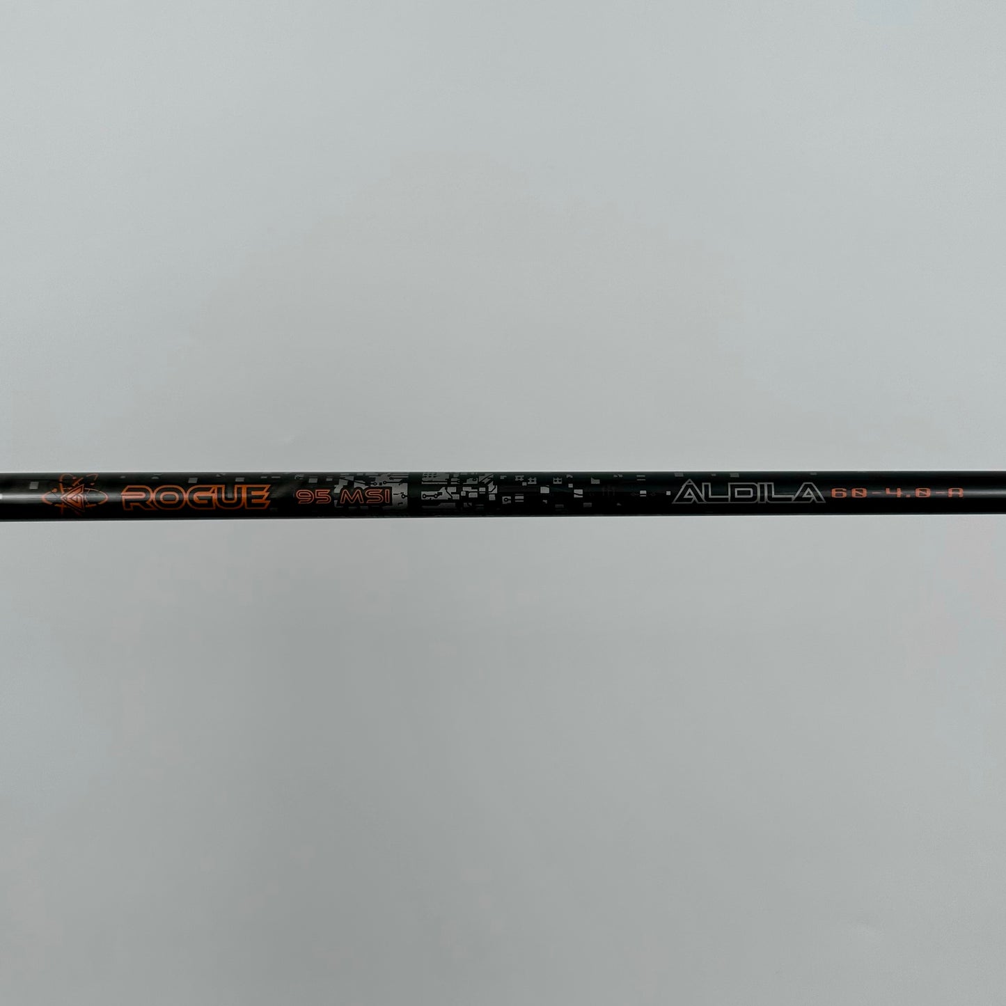 Cobra King F9 Speedback Driver 10,5° / Regular / Aldila Rogue 95MSI 60 R