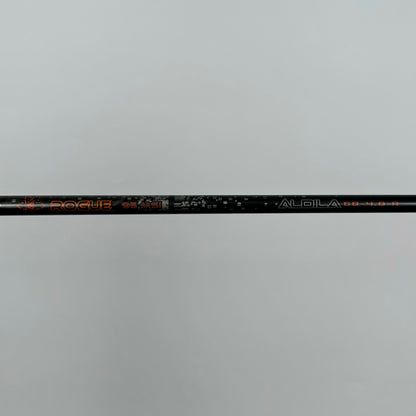 Cobra King F9 Speedback Driver 10,5° / Regular / Aldila Rogue 95MSI 60 R
