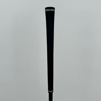 Cobra King F9 Speedback Driver 10,5° / Regular / Aldila Rogue 95MSI 60 R
