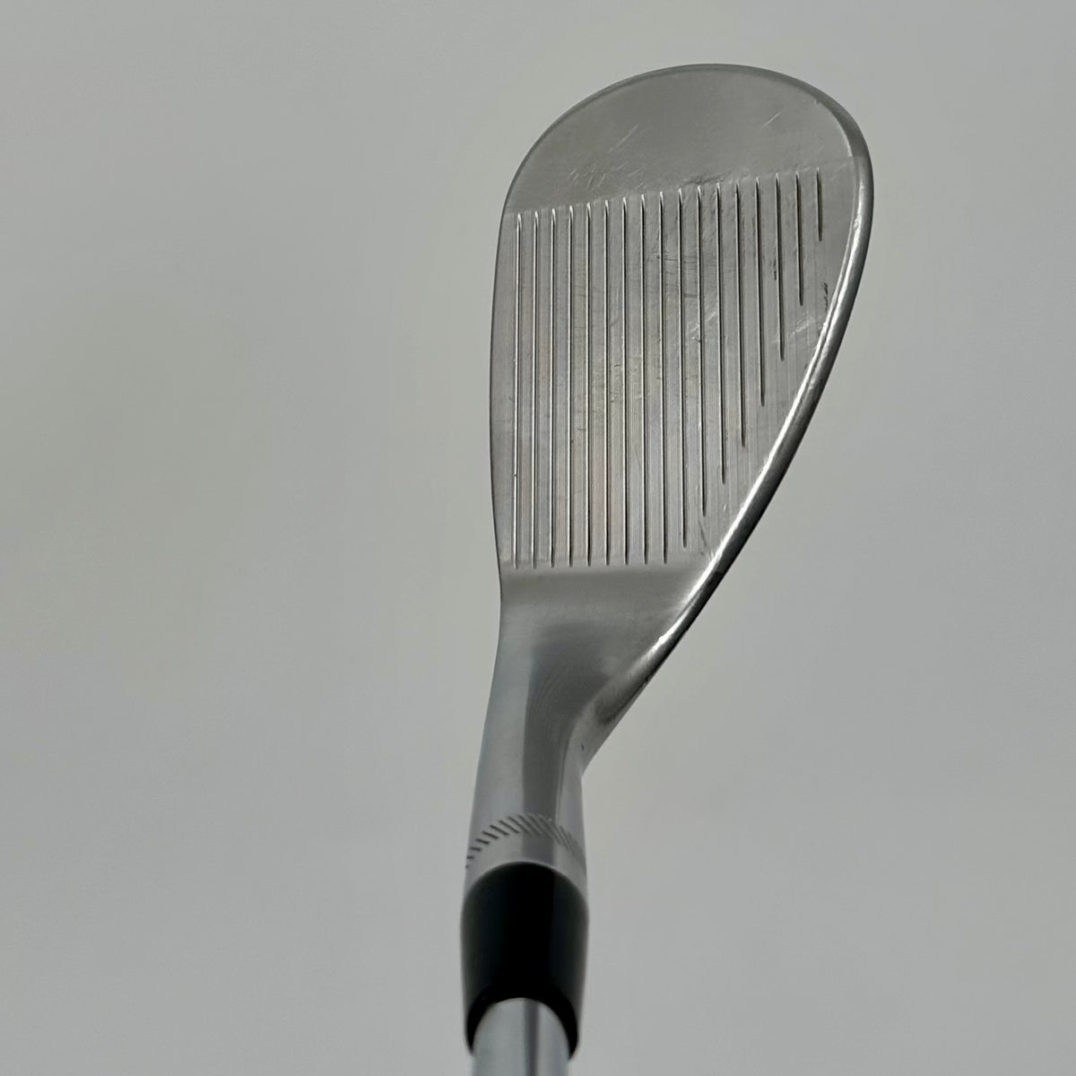 Titleist Vokey SM10 Tour Chrome 56° / Wedge-flex