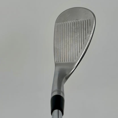 Titleist Vokey SM10 Tour Chrome 56° / Wedge-flex