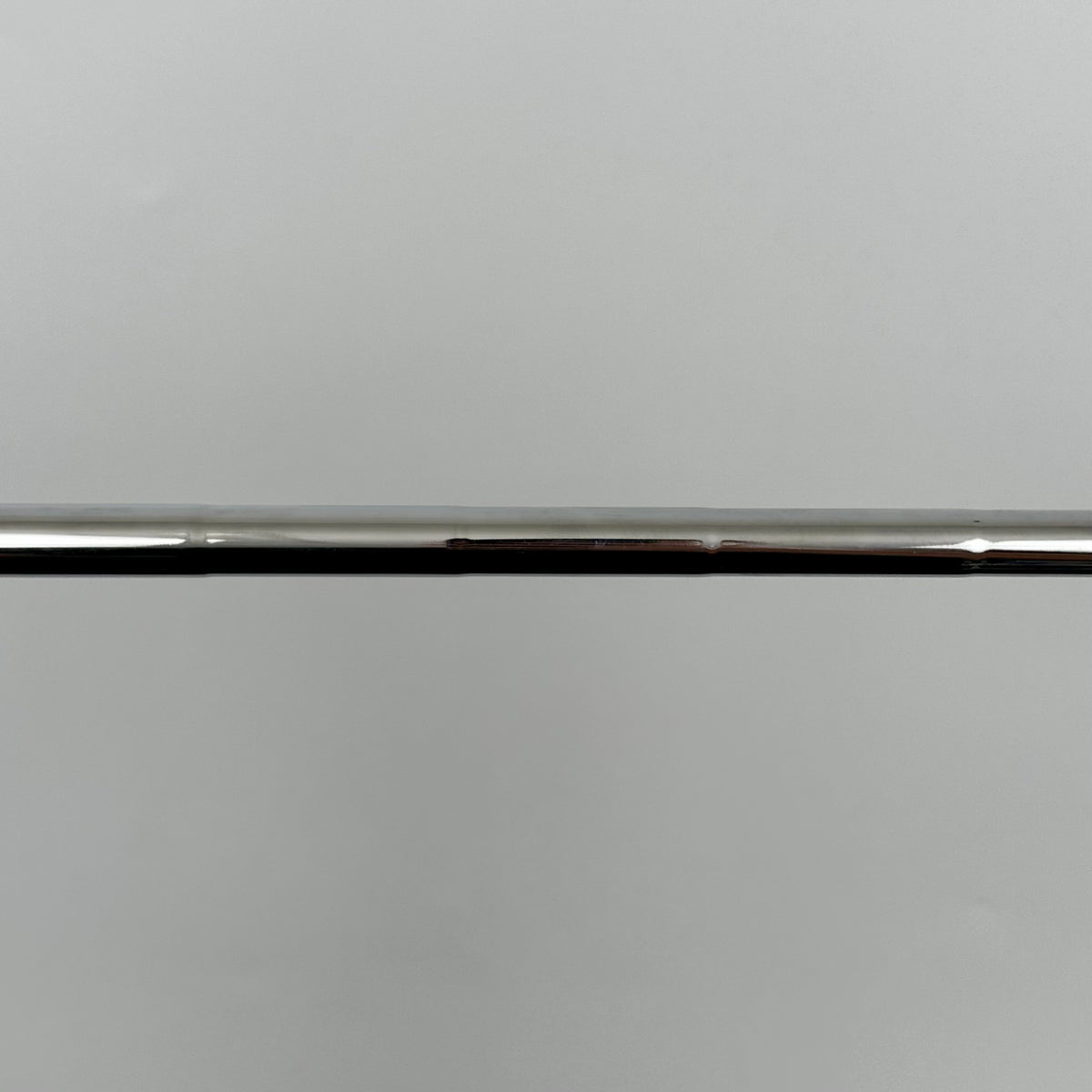 Titleist Vokey SM10 Tour Chrome 56° / Wedge-flex