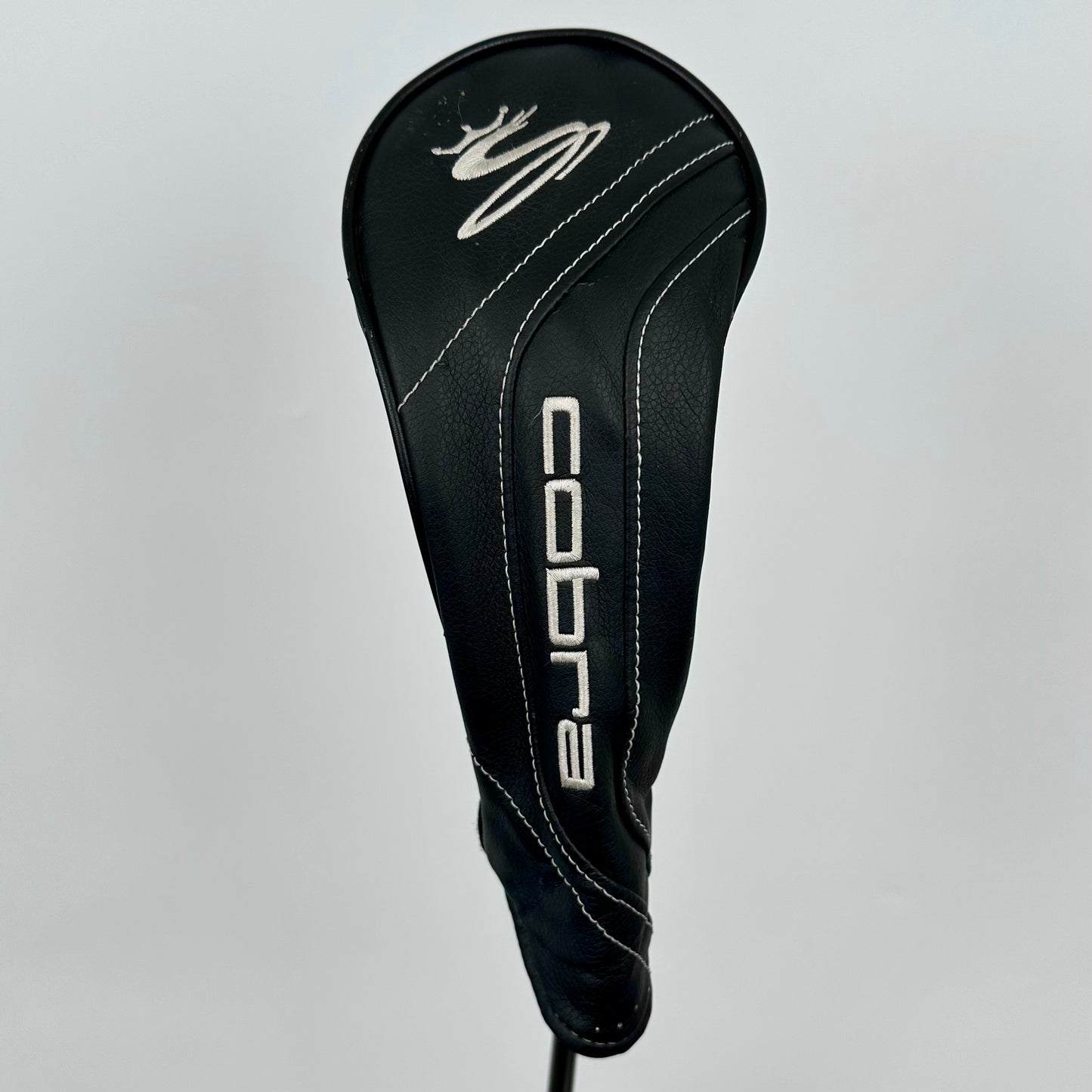 Cobra King F9 Baffler Speedback FW3-4 14,5° / Regular / UST Mamiya Helium 59g F3