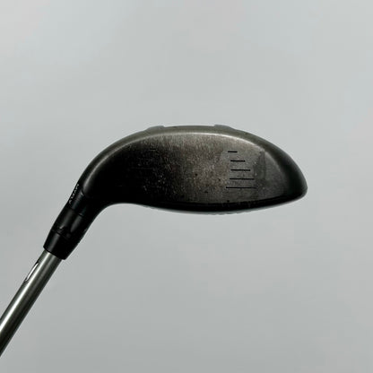 Cobra King F9 Baffler Speedback FW3-4 14,5° / Regular / UST Mamiya Helium 59g F3