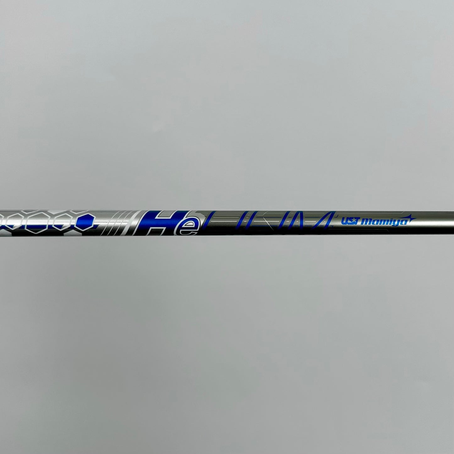 Cobra King F9 Baffler Speedback FW3-4 14,5° / Regular / UST Mamiya Helium 59g F3