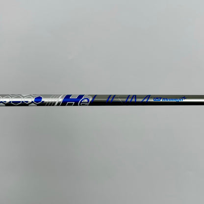 Cobra King F9 Baffler Speedback FW3-4 14,5° / Regular / UST Mamiya Helium 59g F3