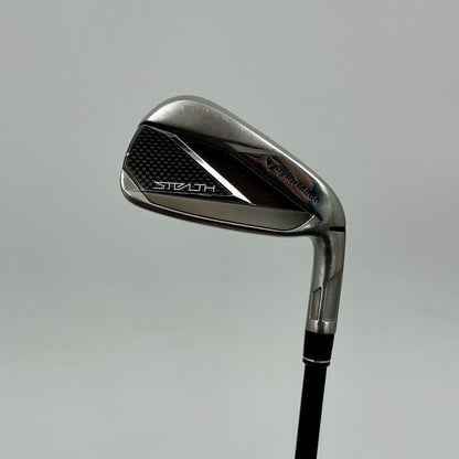 TaylorMade Stealth 5-P