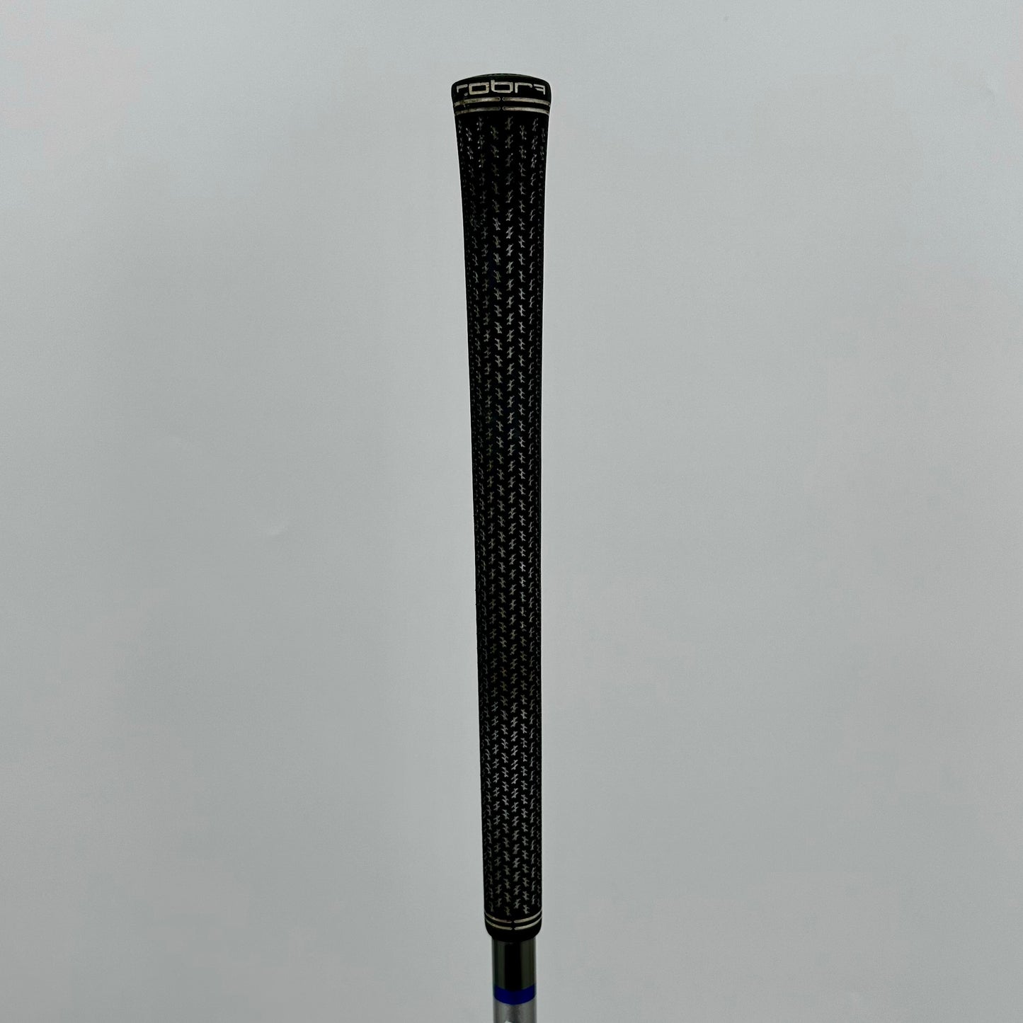 Cobra King F9 Baffler Speedback FW3-4 14,5° / Regular / UST Mamiya Helium 59g F3