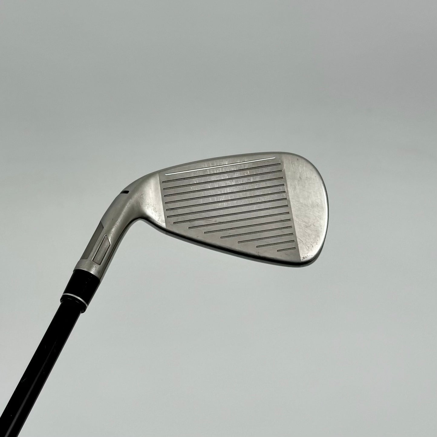 TaylorMade Stealth 5-P