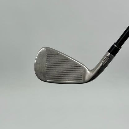 TaylorMade Stealth 5-P