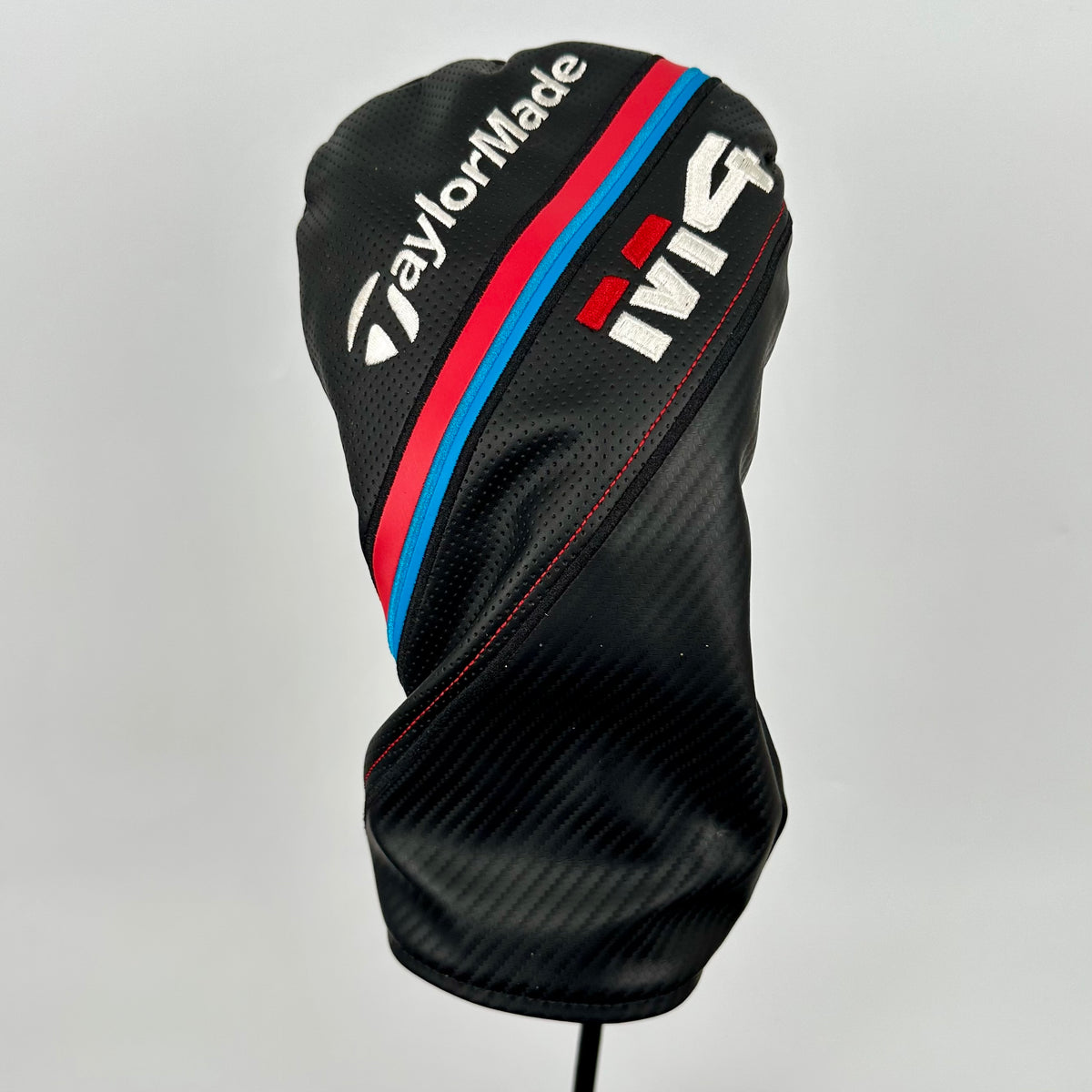 TaylorMade M4 21 Driver 10,5° / Regular / Fujikura Atmos 5R