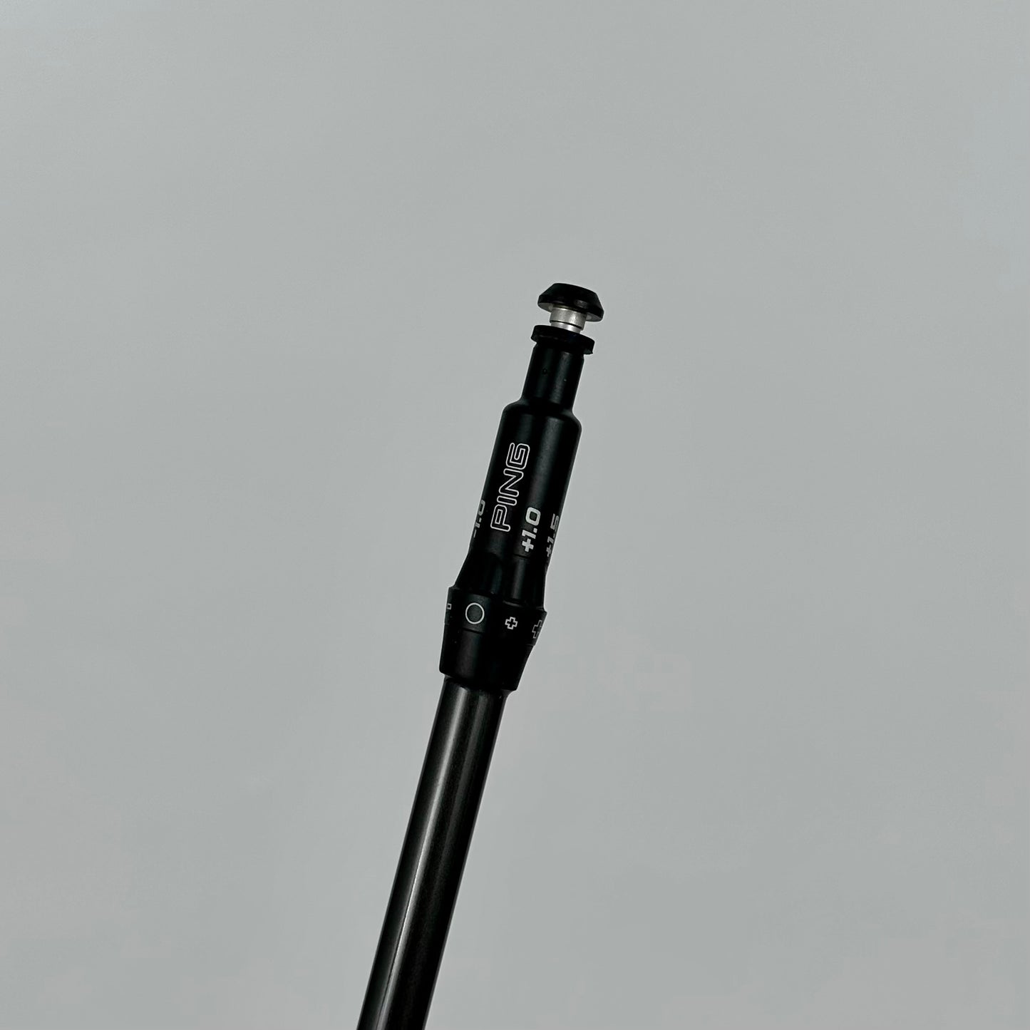 EvenFlow Riptide LX 6.0-S 70g / Stiff / Ping