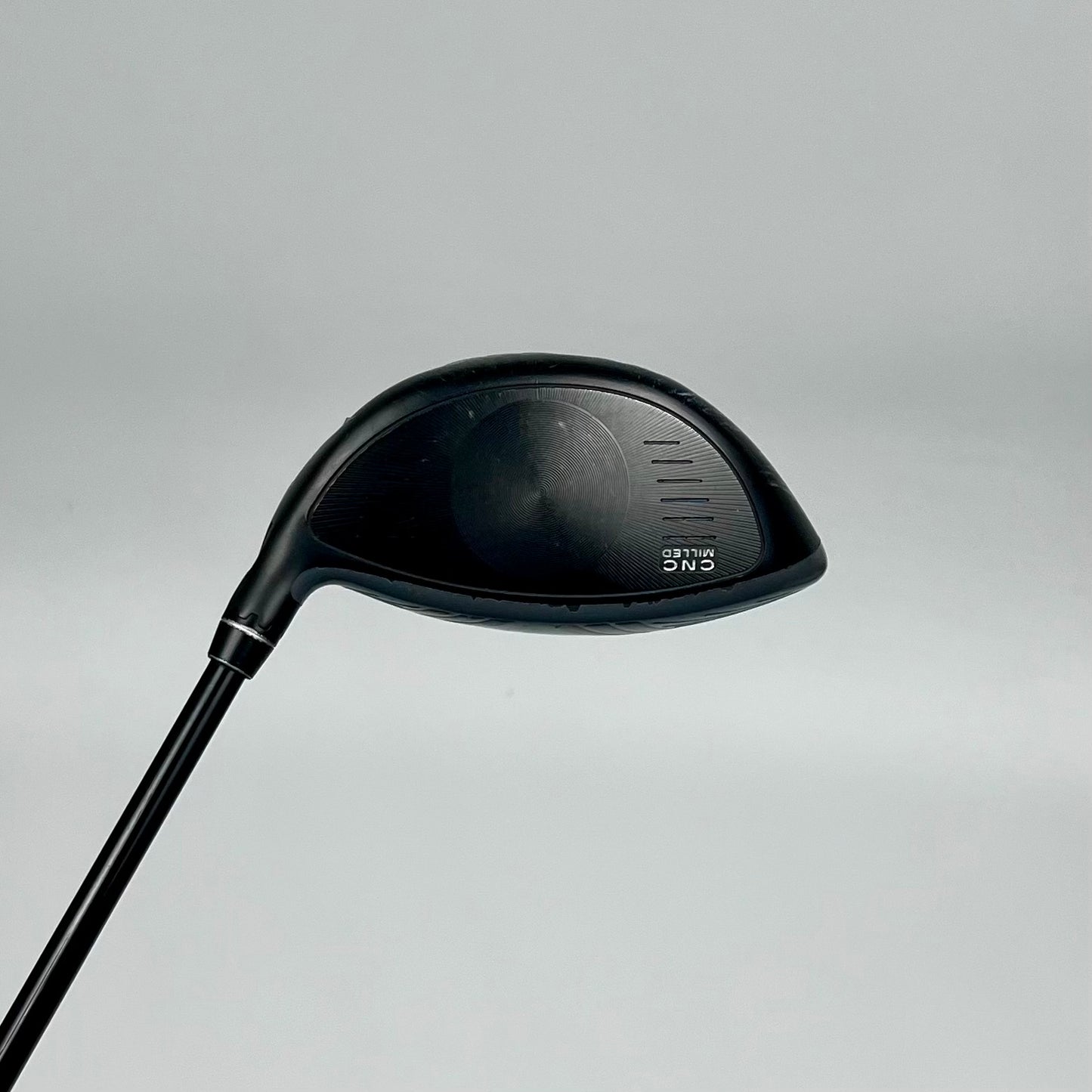 Cobra King F8 HT Driver 12,5°