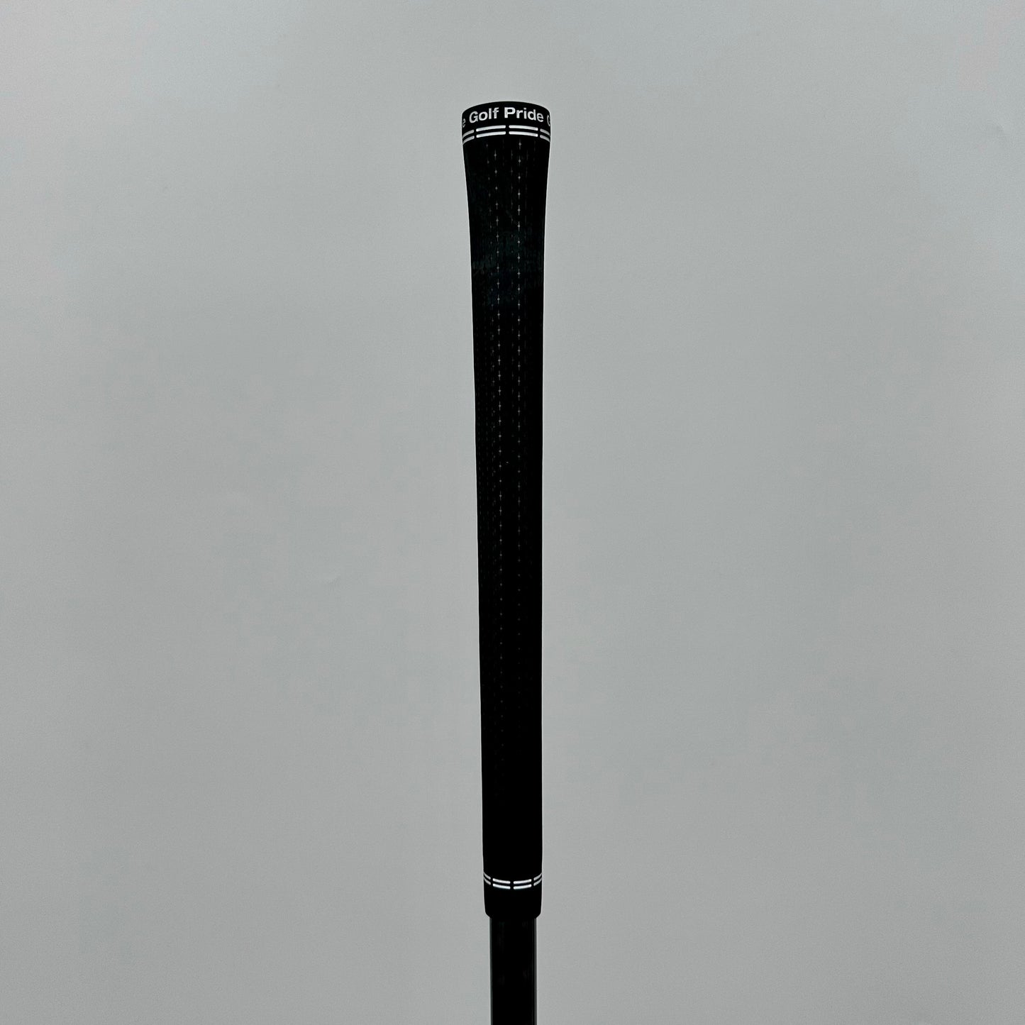 EvenFlow Riptide LX 6.0-S 70g / Stiff / Ping