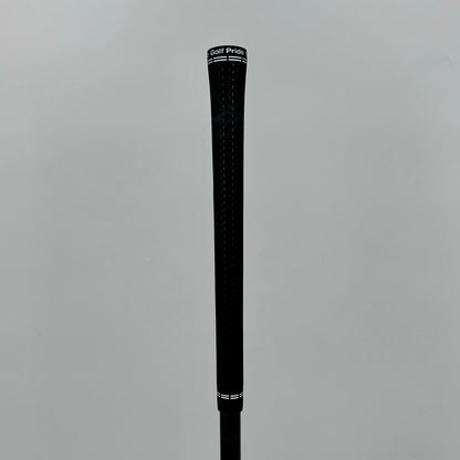 EvenFlow Riptide LX 6.0-S 70g / Stiff / Ping