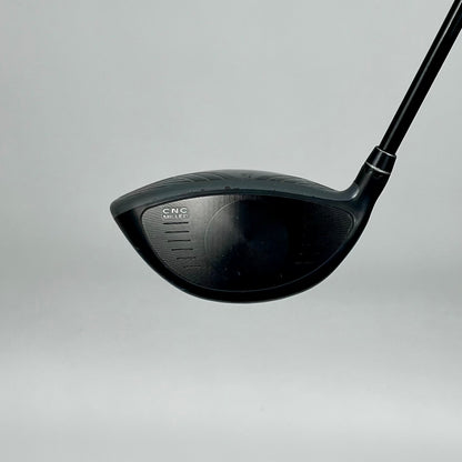 Cobra King F8 HT Driver 12,5°