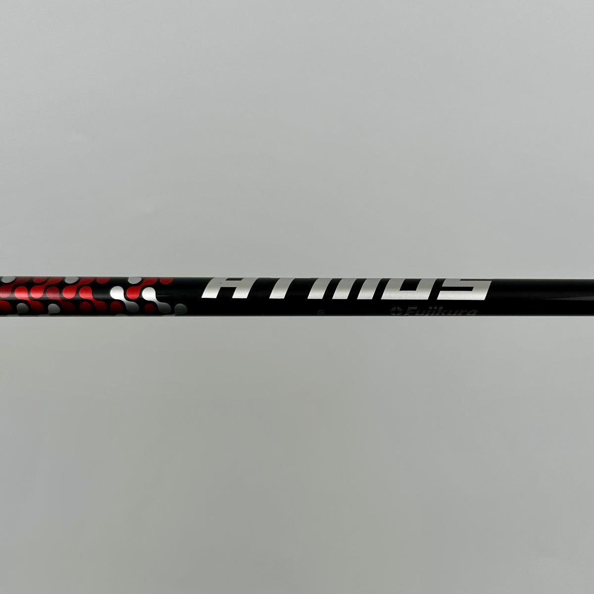 TaylorMade M4 21 Driver 10,5° / Regular / Fujikura Atmos 5R