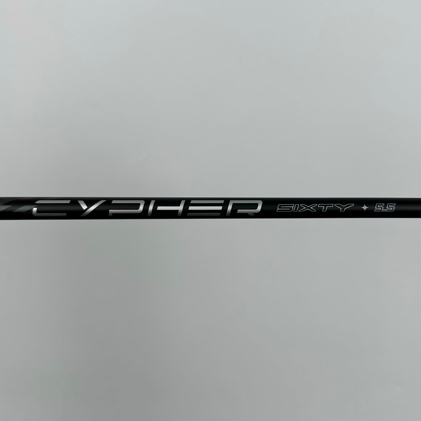 Callaway Paradym Ai Smoke Hybrid 4 21° / Regular / Project X Cypher Sixty 5.5