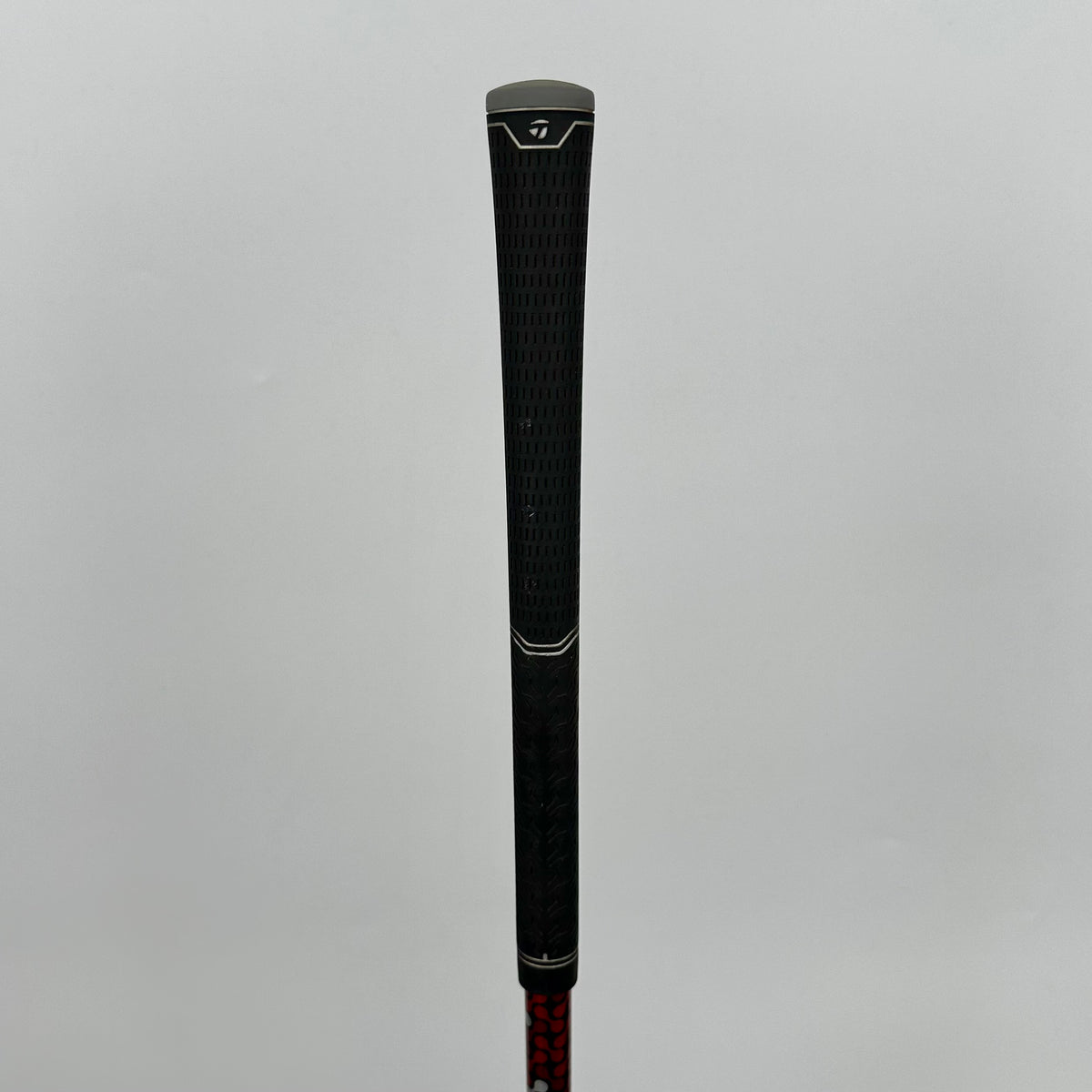 TaylorMade M4 21 Driver 10,5° / Regular / Fujikura Atmos 5R