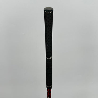 TaylorMade M4 21 Driver 10,5° / Regular / Fujikura Atmos 5R