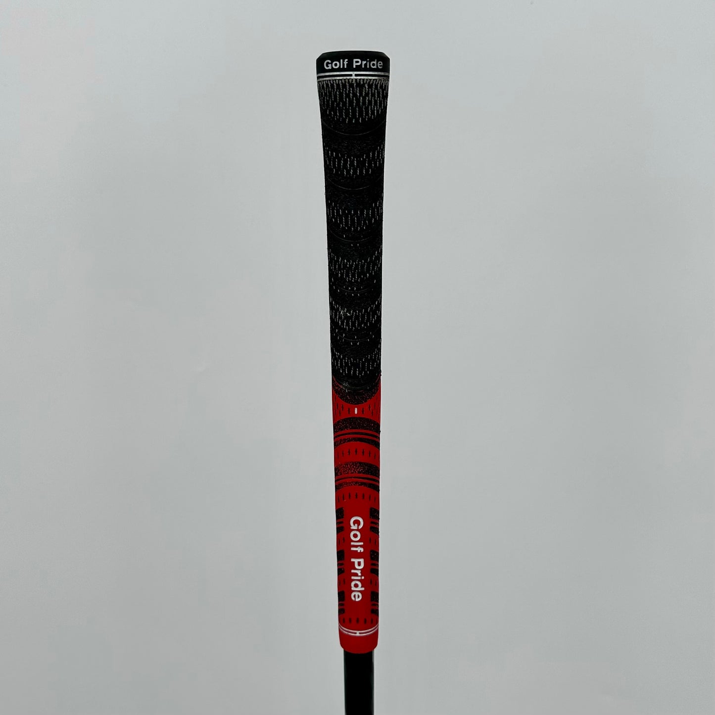 Callaway Paradym Ai Smoke Hybrid 4 21° / Regular / Project X Cypher Sixty 5.5