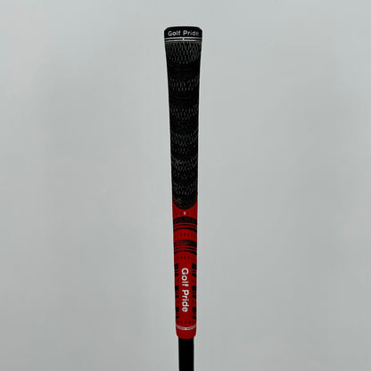Callaway Paradym Ai Smoke Hybrid 4 21° / Regular / Project X Cypher Sixty 5.5