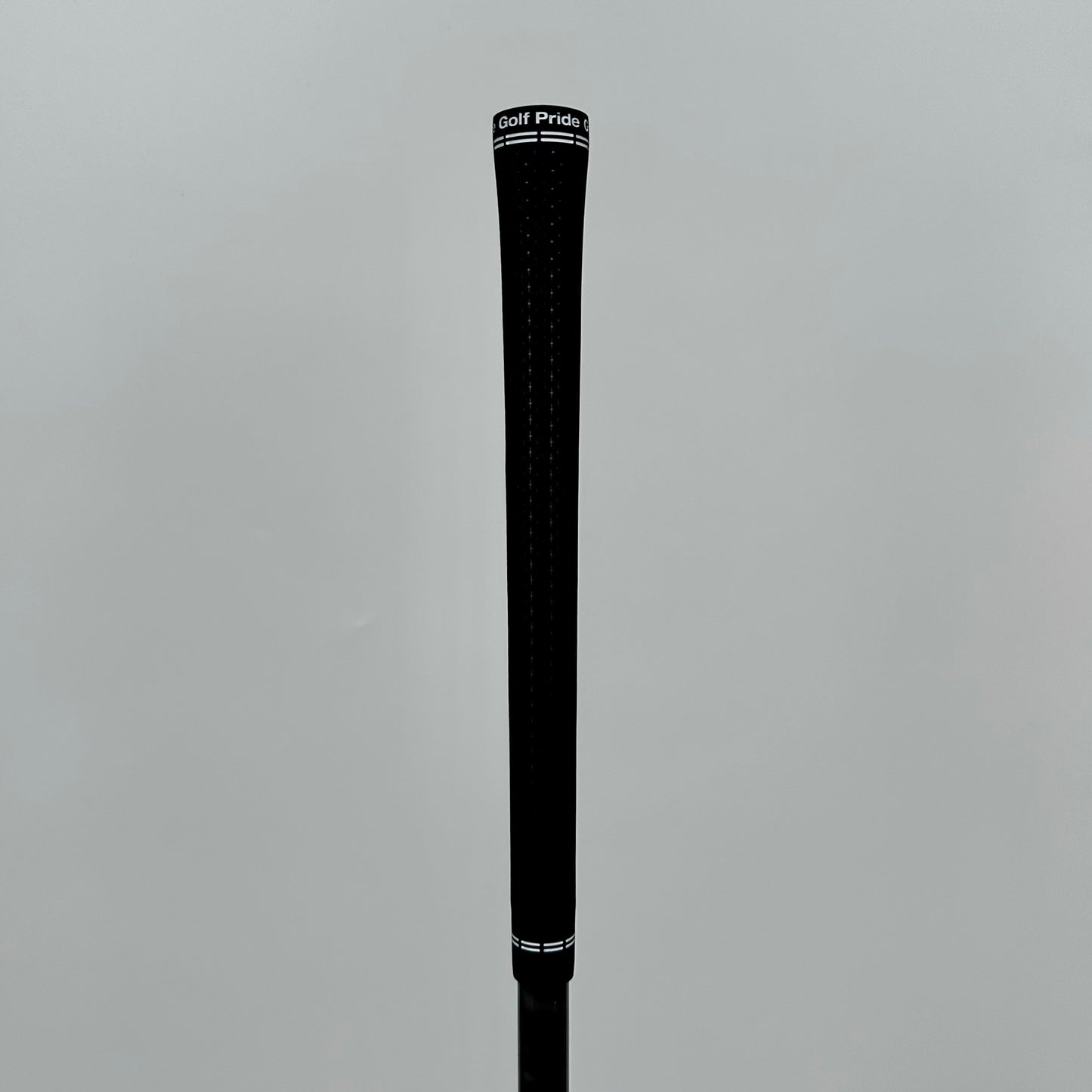 EvenFlow Riptide LX 6.0-S 60g / Stiff / Ping G440