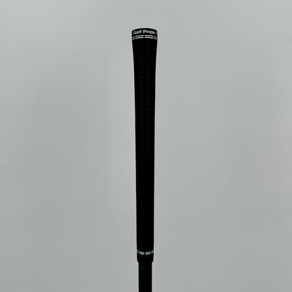 EvenFlow Riptide LX 6.0-S 60g / Stiff / Ping G440