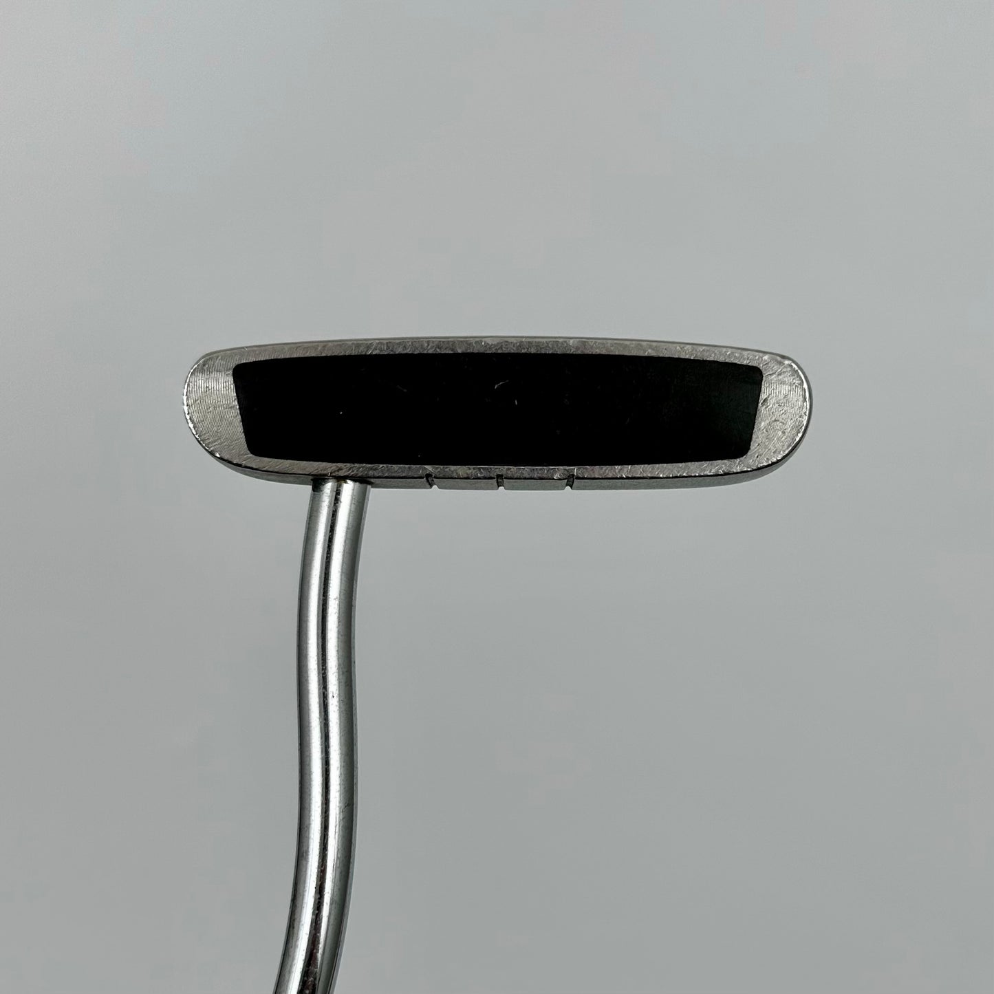 Odyssey Dual Force Rossie II / 35"