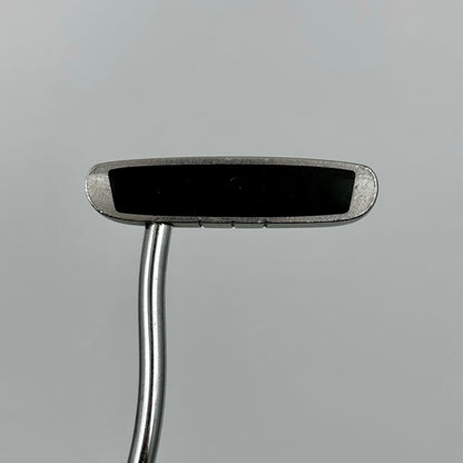 Odyssey Dual Force Rossie II / 35"