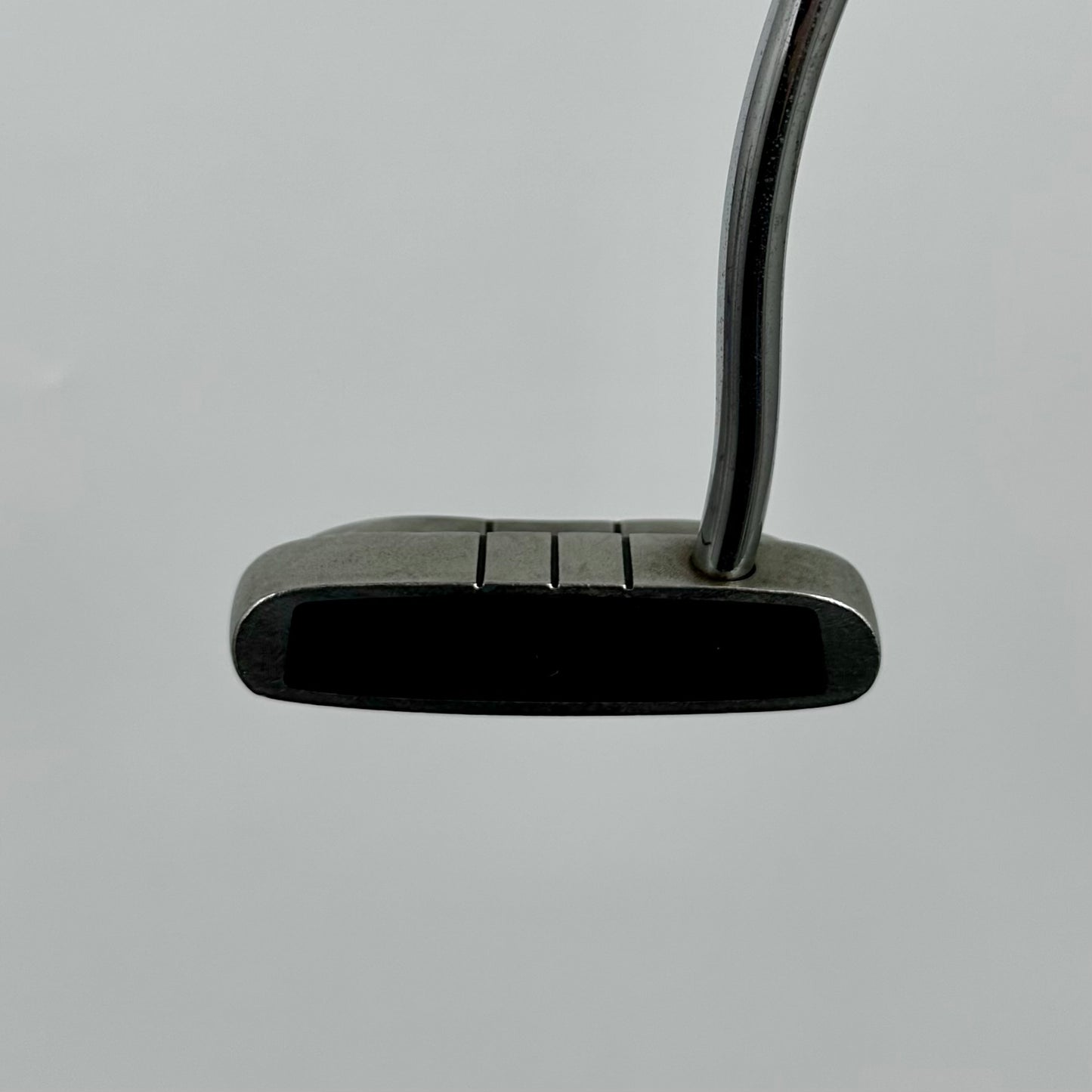 Odyssey Dual Force Rossie II / 35"