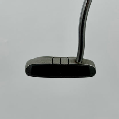 Odyssey Dual Force Rossie II / 35"