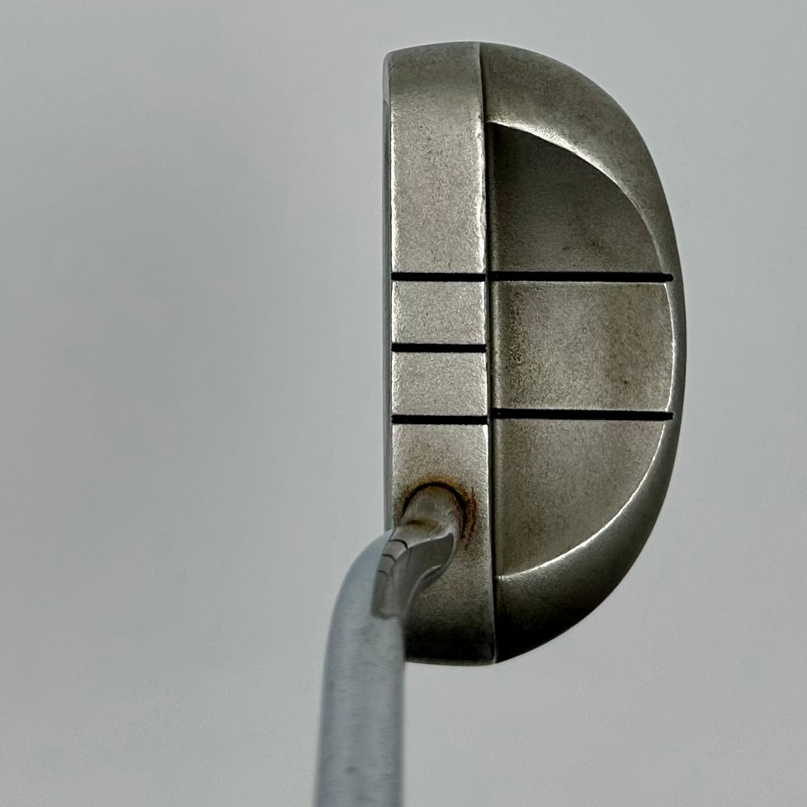 Odyssey Dual Force Rossie II / 35"