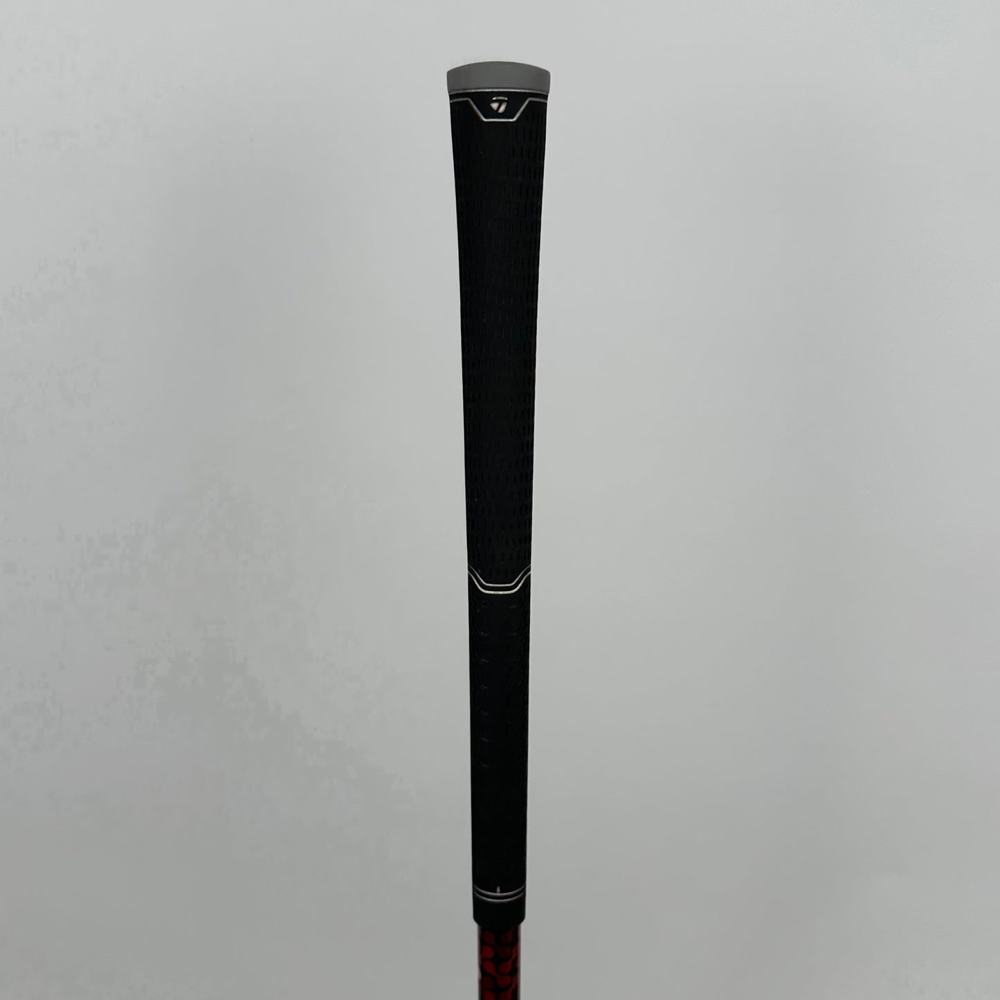 TaylorMade M4 21 FW5 18° / Stiff / Fujikura Atmos FW 6S