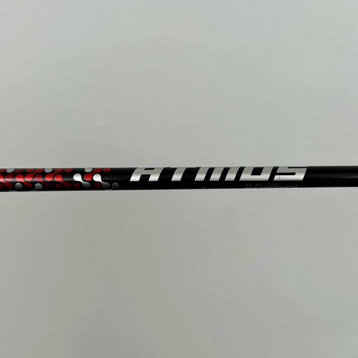 TaylorMade M4 FW3 15° / Regular / Fujikura Atmos FW 5R